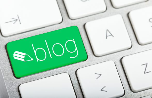 Blog Makalesi Nasıl Yazılır? Makale Yazarken Nelere Dikkat Edilmeli?