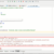 Android Studio The Mincompilesdk 31 Specified Error and Solution